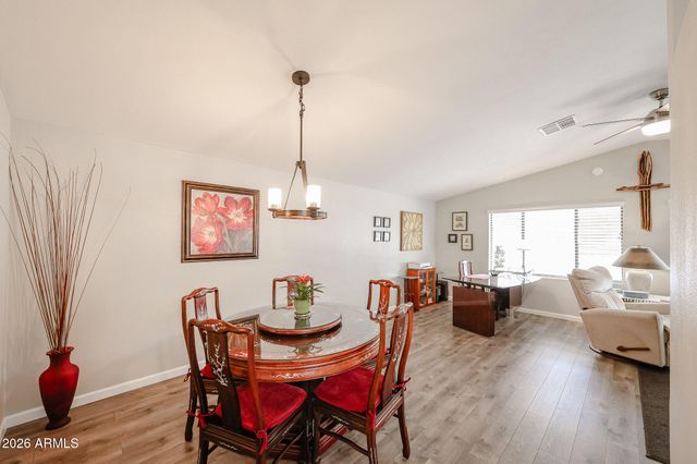 3901 E PINNACLE PEAK Road 236, Phoenix, AZ 85050