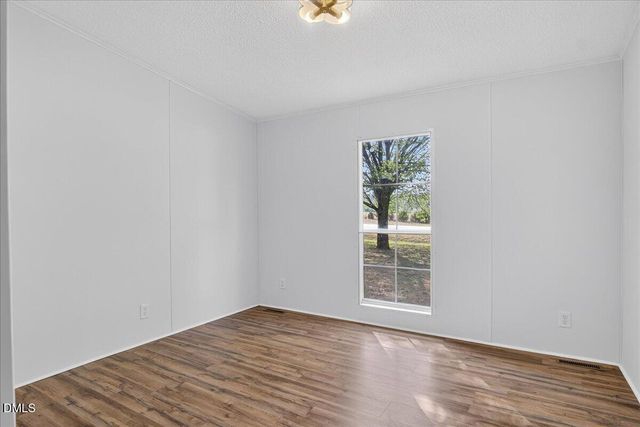 4540 Culbreth Road, Stem, NC 27581