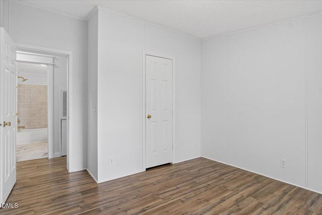 4540 Culbreth Road, Stem, NC 27581