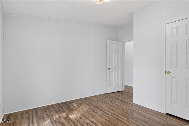 4540 Culbreth Road, Stem, NC 27581