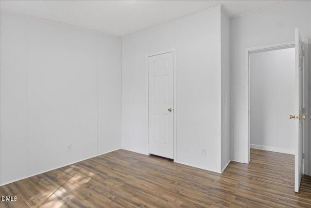 4540 Culbreth Road, Stem, NC 27581