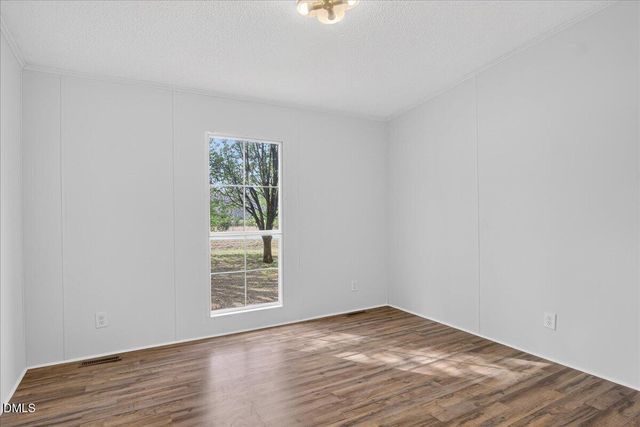 4540 Culbreth Road, Stem, NC 27581