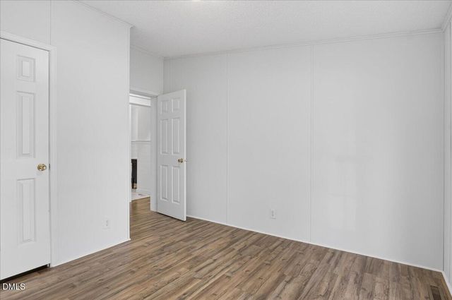 4540 Culbreth Road, Stem, NC 27581