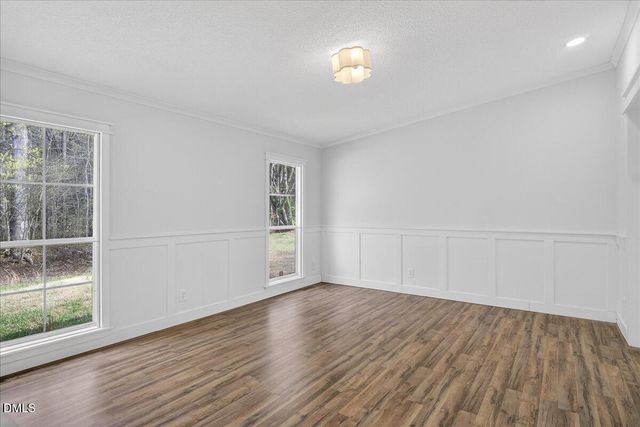 4540 Culbreth Road, Stem, NC 27581