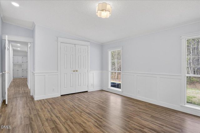 4540 Culbreth Road, Stem, NC 27581