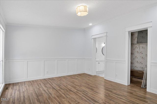 4540 Culbreth Road, Stem, NC 27581