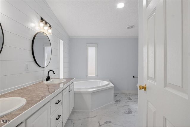 4540 Culbreth Road, Stem, NC 27581