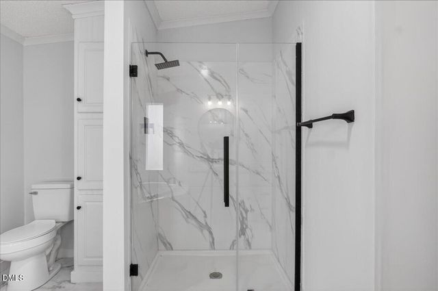 4540 Culbreth Road, Stem, NC 27581