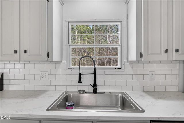 4540 Culbreth Road, Stem, NC 27581