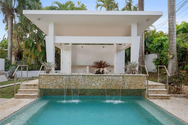 91 LIMONCILLO STREET, San Juan, PR 00907