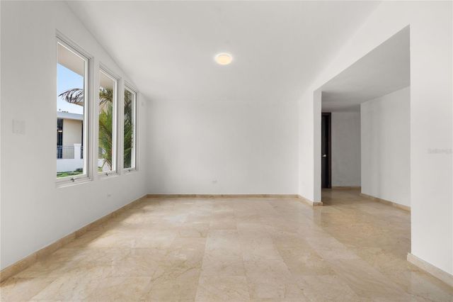 91 LIMONCILLO STREET, San Juan, PR 00907