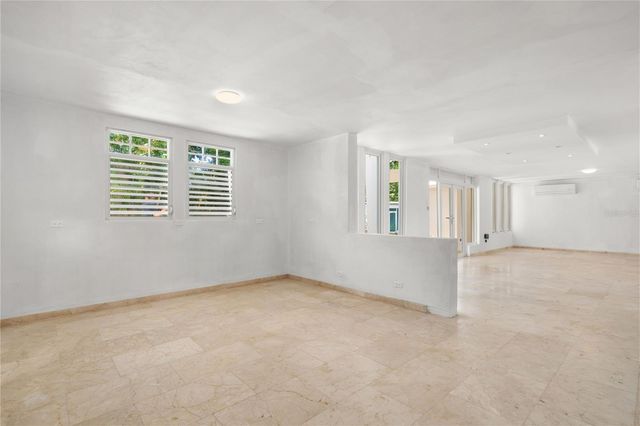 91 LIMONCILLO STREET, San Juan, PR 00907