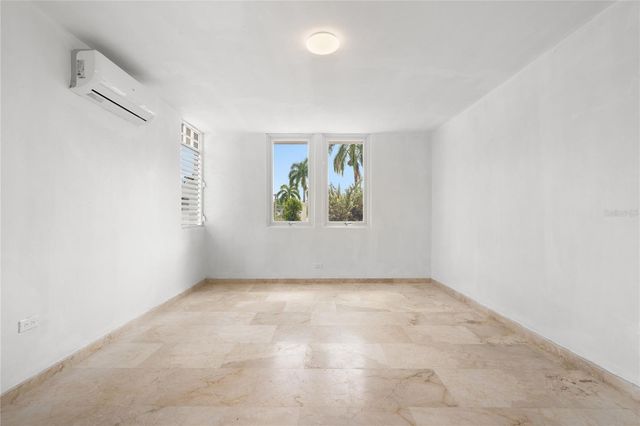 91 LIMONCILLO STREET, San Juan, PR 00907