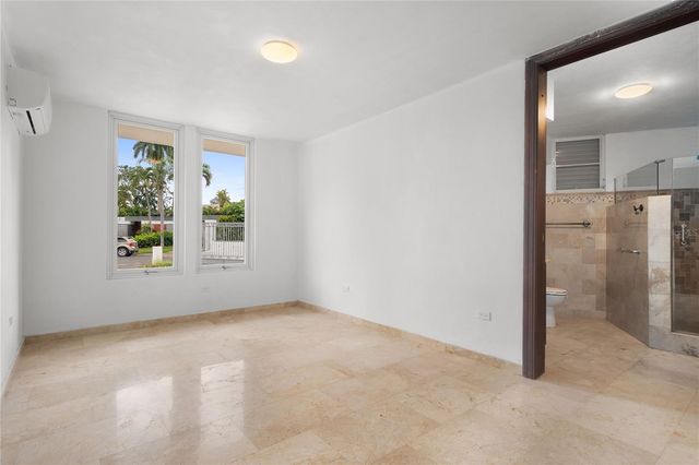 91 LIMONCILLO STREET, San Juan, PR 00907