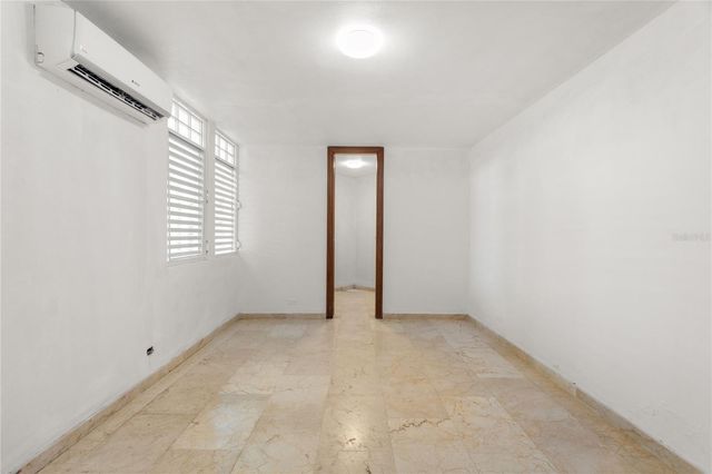 91 LIMONCILLO STREET, San Juan, PR 00907