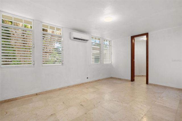 91 LIMONCILLO STREET, San Juan, PR 00907