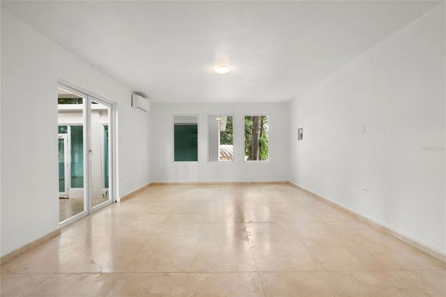 91 LIMONCILLO STREET, San Juan, PR 00907