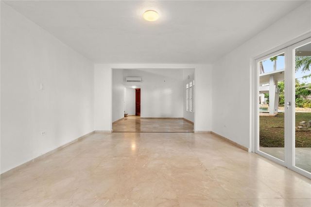 91 LIMONCILLO STREET, San Juan, PR 00907