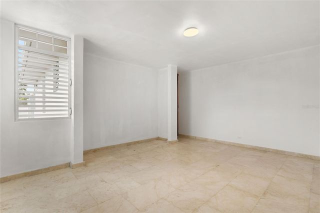 91 LIMONCILLO STREET, San Juan, PR 00907