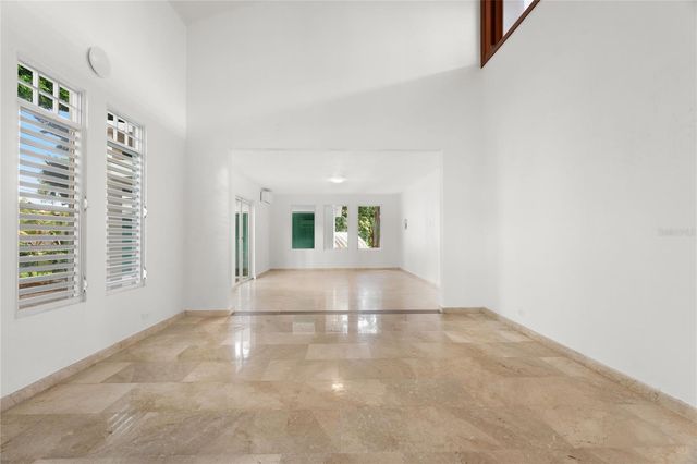 91 LIMONCILLO STREET, San Juan, PR 00907