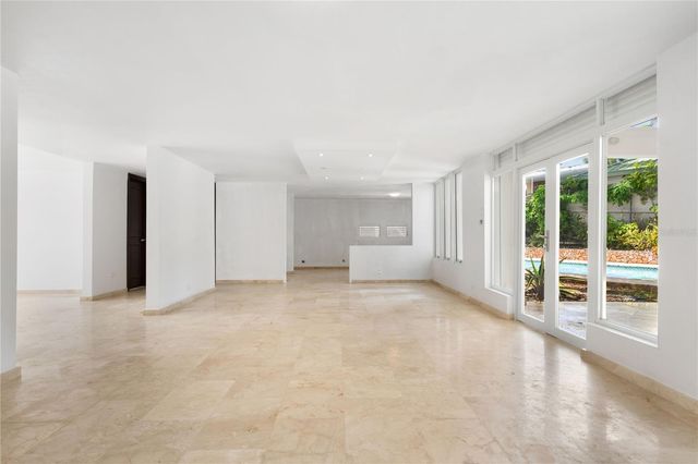 91 LIMONCILLO STREET, San Juan, PR 00907