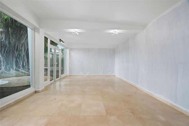 91 LIMONCILLO STREET, San Juan, PR 00907