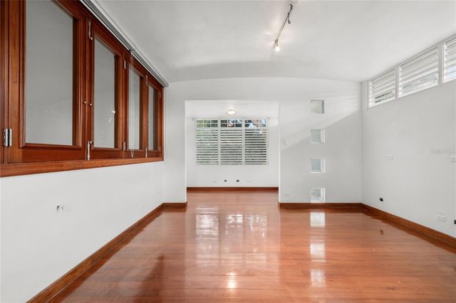 91 LIMONCILLO STREET, San Juan, PR 00907