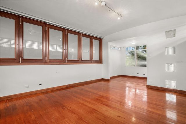91 LIMONCILLO STREET, San Juan, PR 00907