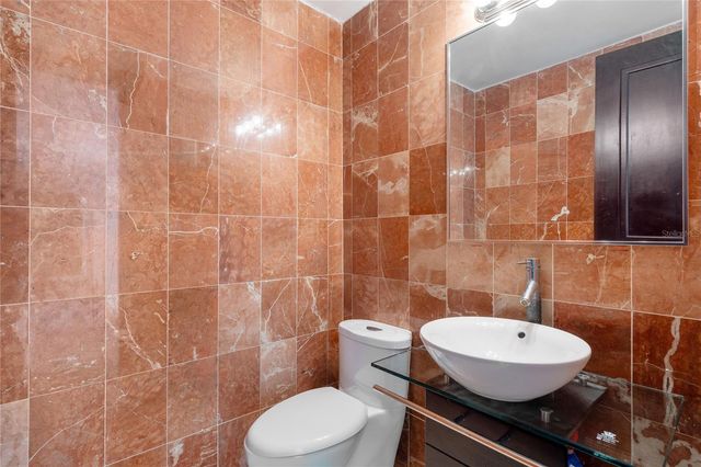 91 LIMONCILLO STREET, San Juan, PR 00907