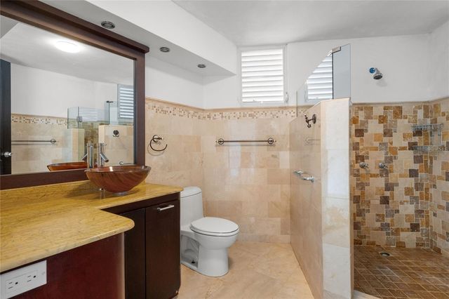 91 LIMONCILLO STREET, San Juan, PR 00907