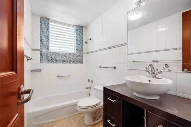 91 LIMONCILLO STREET, San Juan, PR 00907