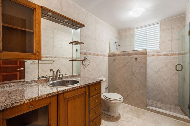 91 LIMONCILLO STREET, San Juan, PR 00907