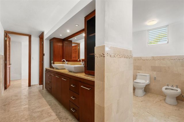 91 LIMONCILLO STREET, San Juan, PR 00907
