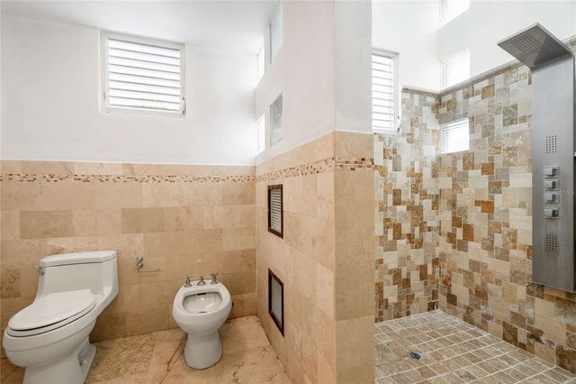91 LIMONCILLO STREET, San Juan, PR 00907