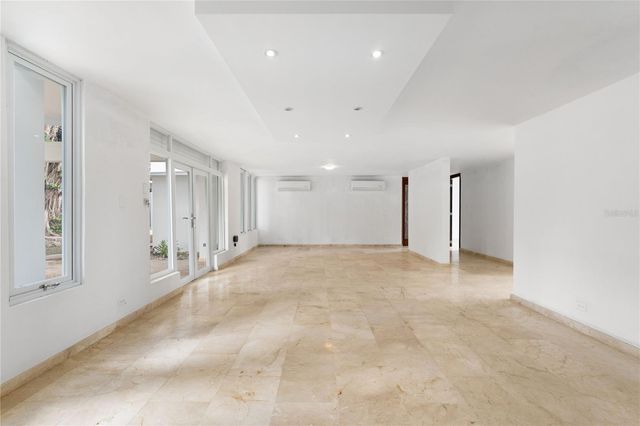 91 LIMONCILLO STREET, San Juan, PR 00907