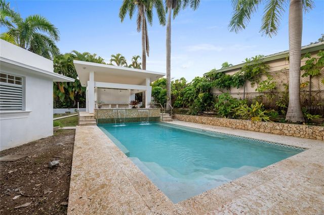 91 LIMONCILLO STREET, San Juan, PR 00907