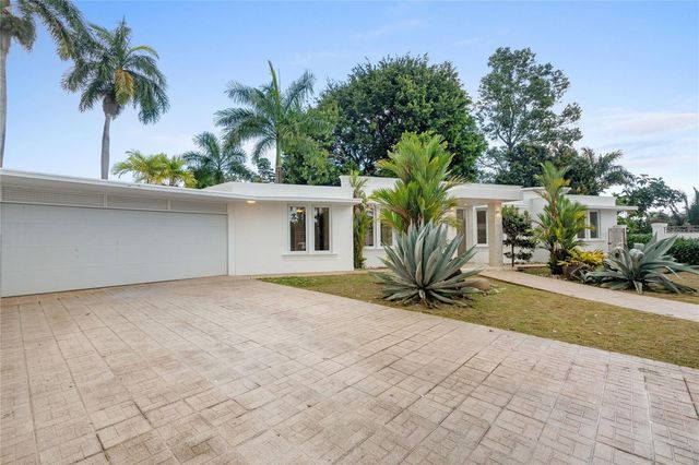 91 LIMONCILLO STREET, San Juan, PR 00907