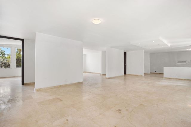 91 LIMONCILLO STREET, San Juan, PR 00907