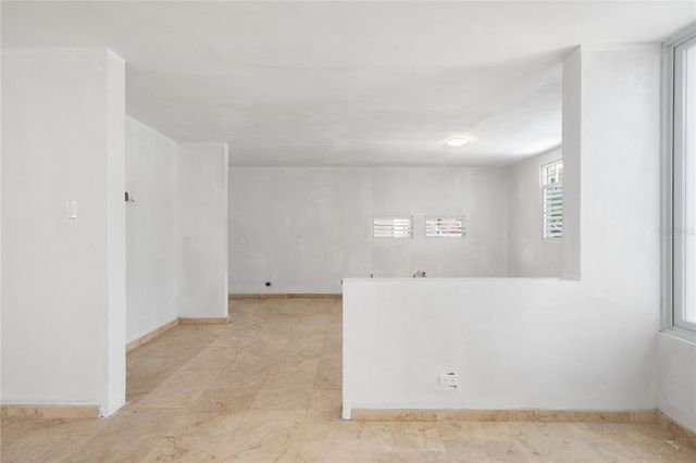 91 LIMONCILLO STREET, San Juan, PR 00907