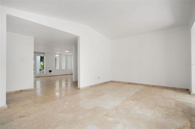 91 LIMONCILLO STREET, San Juan, PR 00907
