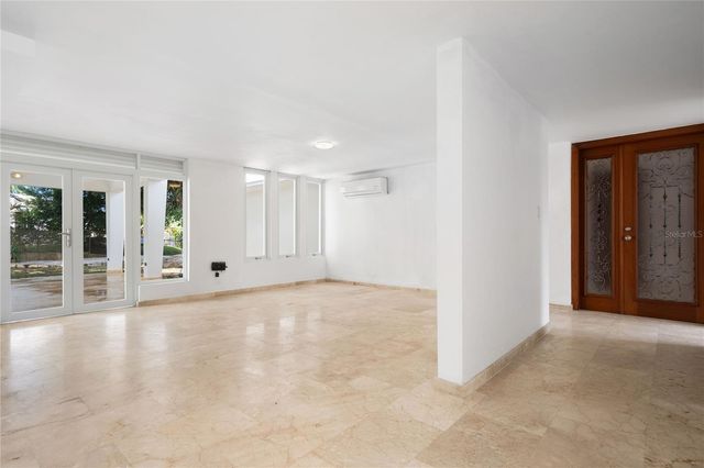 91 LIMONCILLO STREET, San Juan, PR 00907
