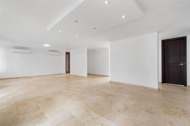 91 LIMONCILLO STREET, San Juan, PR 00907