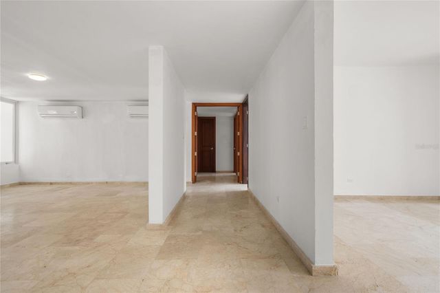 91 LIMONCILLO STREET, San Juan, PR 00907