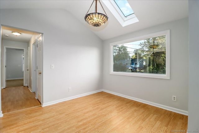 14 Cherry Drive, New Fairfield, CT 06812