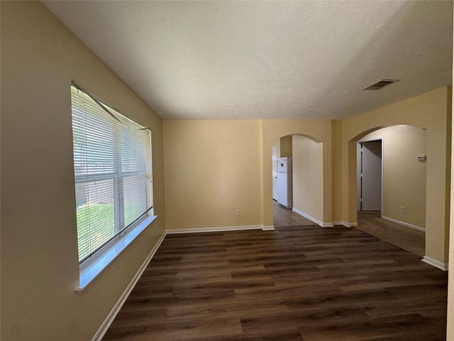 20711 Sycamore Wood Drive, Houston, TX 77073