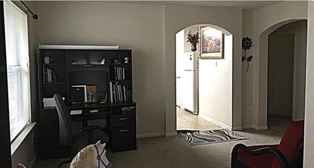 20711 Sycamore Wood Drive, Houston, TX 77073