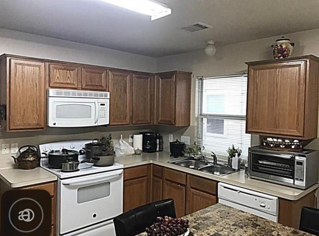 20711 Sycamore Wood Drive, Houston, TX 77073