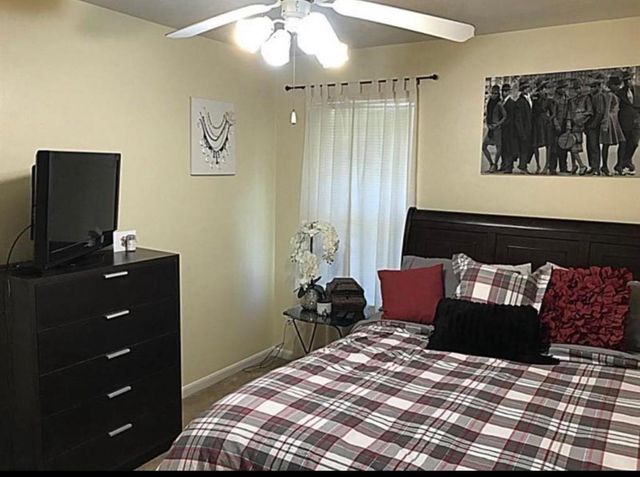 20711 Sycamore Wood Drive, Houston, TX 77073
