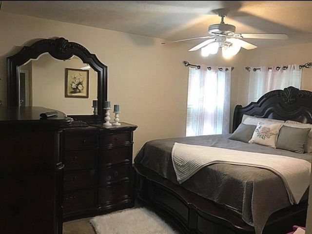20711 Sycamore Wood Drive, Houston, TX 77073
