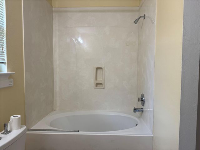 20711 Sycamore Wood Drive, Houston, TX 77073